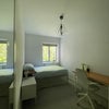 Photo 3: room