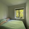 Photo 4: room
