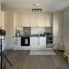Photo 6: kitchen