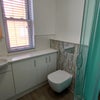Photo 9: Main Shower Room