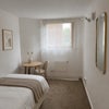Photo 2: Single room
