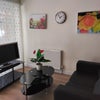 Photo 3: Sitting room