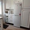 Photo 5: Kitchen (right side)