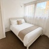 Photo 6: Double room