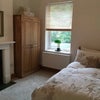 Photo 9: Large Double Room