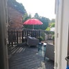 Photo 7: Terrace