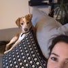 Photo 5: Hanging out