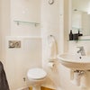 Photo 3: Bathroom