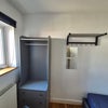Photo 10: Room 2.2
