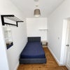 Photo 9: Room 2