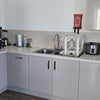 Photo 2: Kitchen 