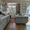 Photo 4: Kitchen