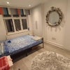 Photo 6: Bedroom 2. Massive storage space