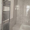 Photo 5: Bathroom 