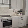 Photo 4: Kitchen 