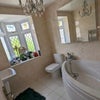 Photo 2: Washroom on the first floor.