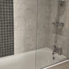 Photo 8: Bathroom 