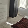 Photo 6: Room to rent 