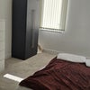 Photo 9: Room to rent 