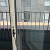 Photo 7: Balcony 