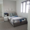 Photo 6: Bedroom £1,095 available 17th Aug