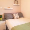 Photo 7: Bedroom £975 available 1st Sep