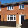 Photo 9: Front of the house