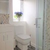 Photo 8: Ensuite bathroom