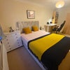Photo 2: room 1