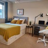 Photo 6: room 4