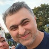 Photograph of Abhi 