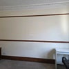 Photo 9: 1st Double Bedroom