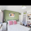 Photo 2: Bedroom