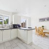 Photo 4: Kitchen
