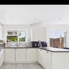 Photo 5: Kitchen