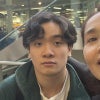Hoang\'s picture