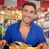 Steve\'s picture