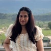 Photograph of Dhathri