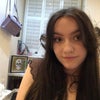 Alice\'s picture