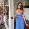 Holly\'s picture