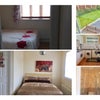 Photo 7: Ensuite 2