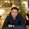 Bazil\'s picture