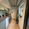 Photo 4: Shared kitchen 