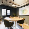 Photo 5: Sitting area