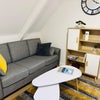 Photo 2: Lounge