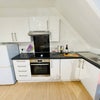 Photo 4: Modern Kitchen