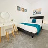 Photo 5: Bedroom 2