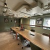 Photo 9: Study area 