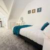 Photo 7: Bedroom 2