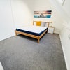 Photo 8: Bedroom 1